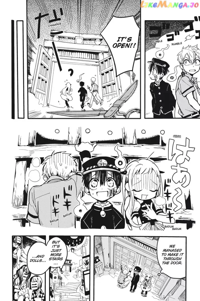 Toilet-Bound Hanako-kun Chapter 6 image 11_optimized